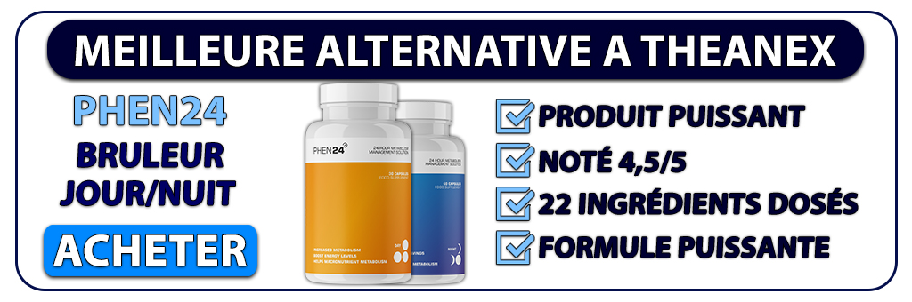 phen24 alternative theanex