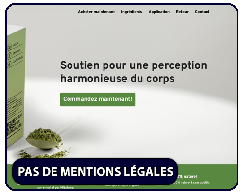 theanex pas mention legale 1