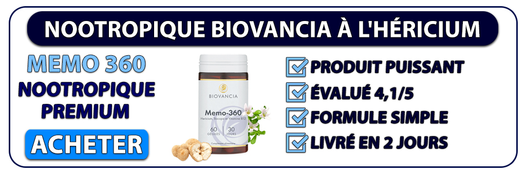 memo 360 3