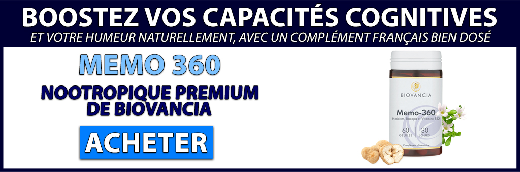 memo 360 2