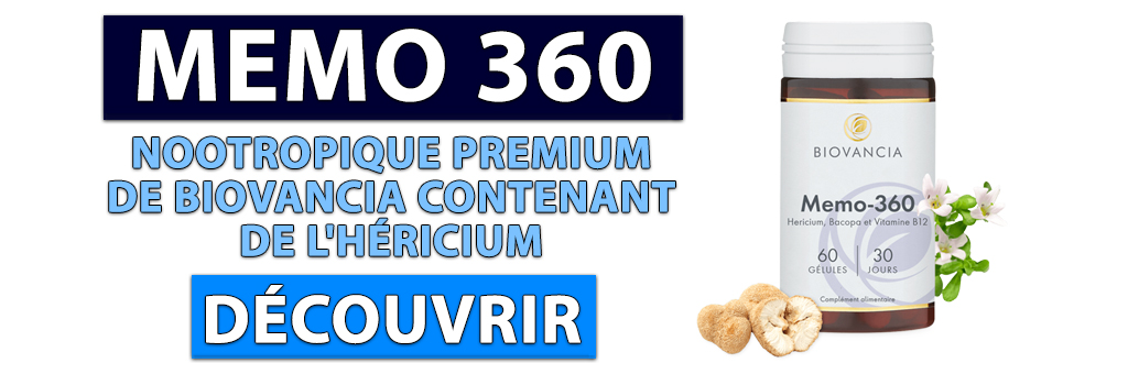 memo 360 1