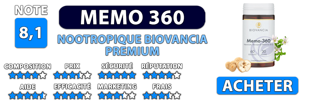 note memo 360