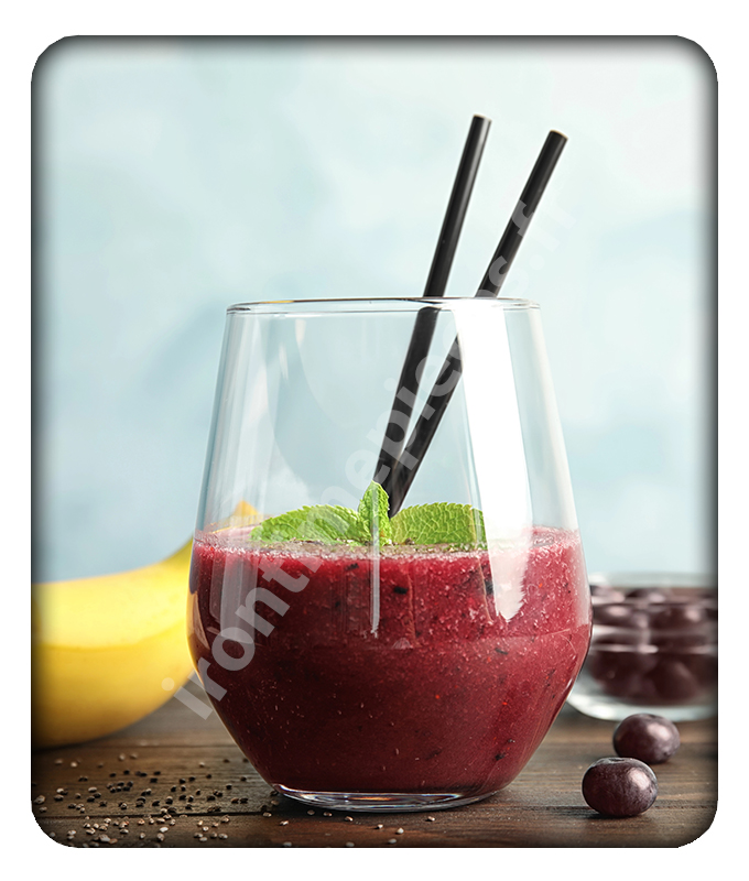smoothie acai 1