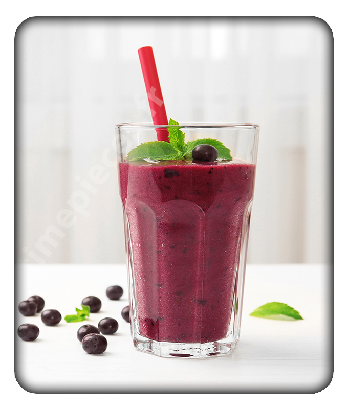 smoothie acai 2