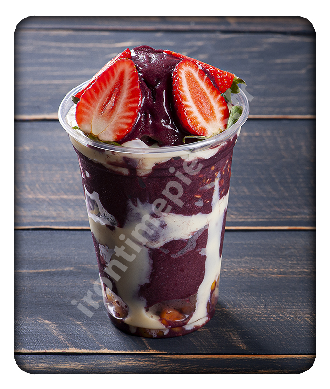 smoothie acai 3