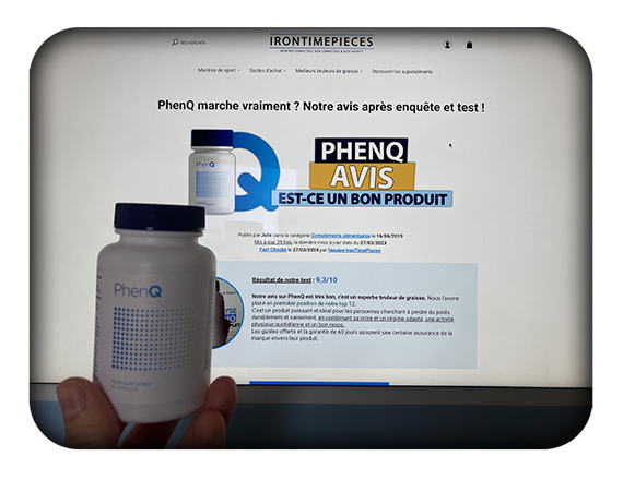 mon phenq 1