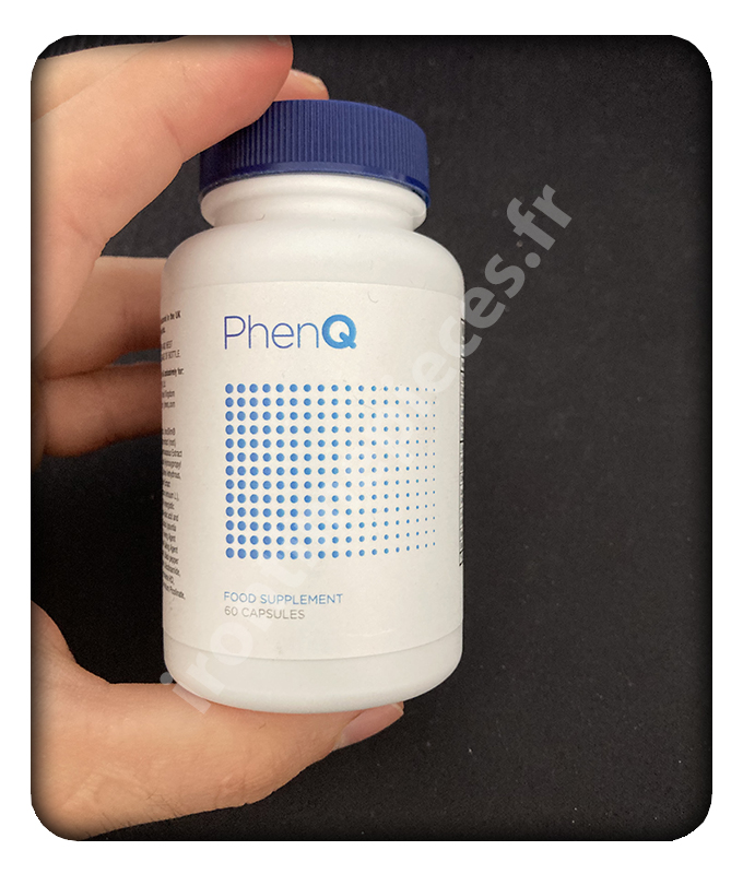 mon phenq 3