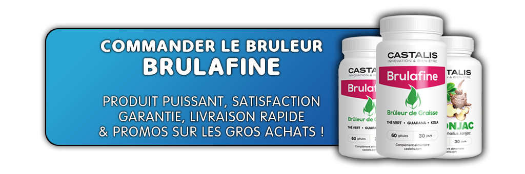 bouton brulafine