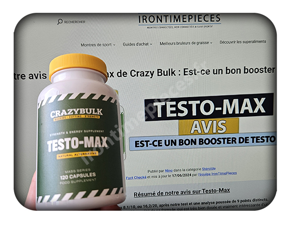 mon testo max 1