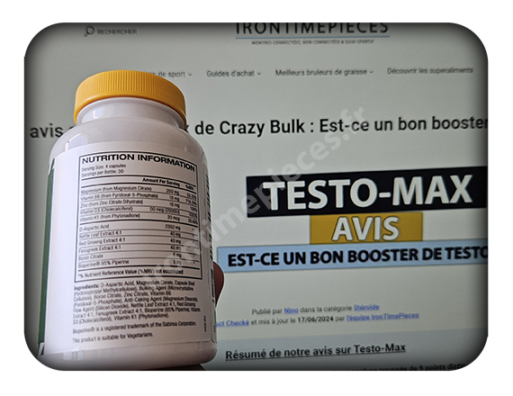 mon testo max 2