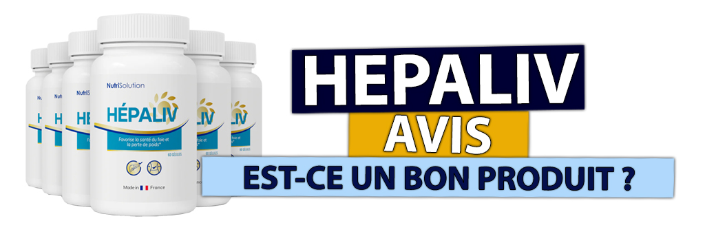 hepaliv avis