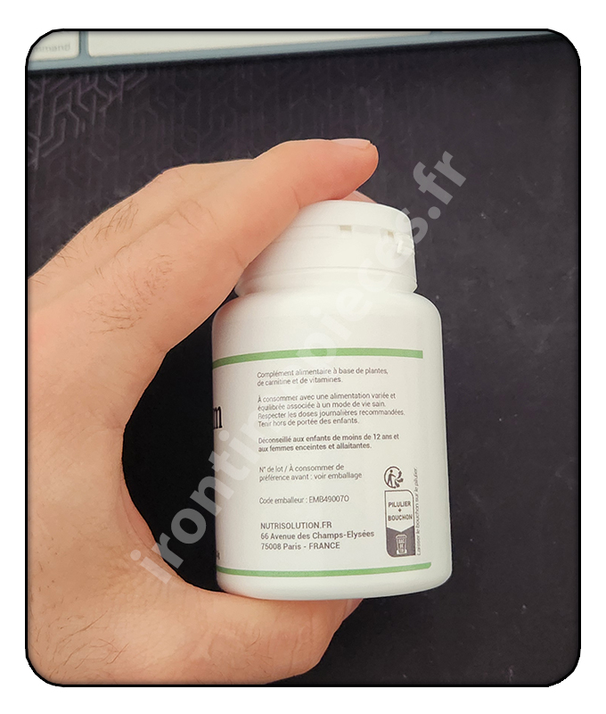 test noctislim 3