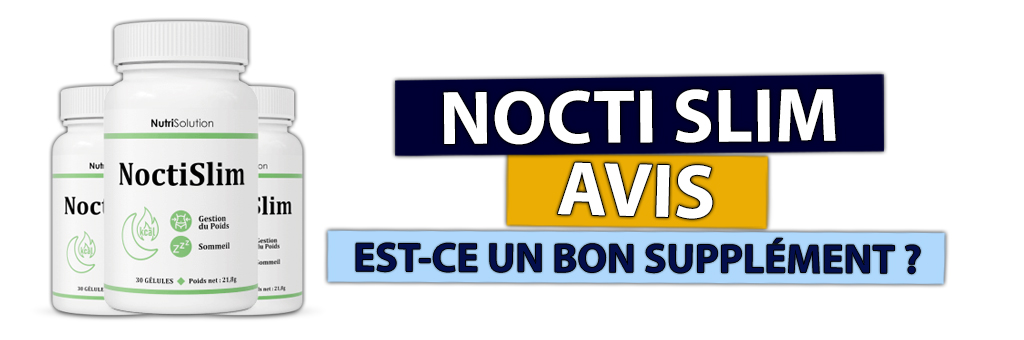 noctislim avis