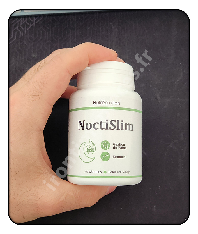 test noctislim 4