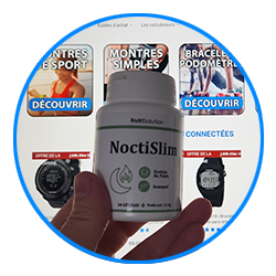 Photo test noctislim