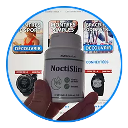 Photo noctislim