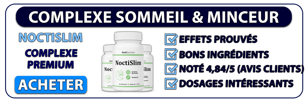 noctislim 2