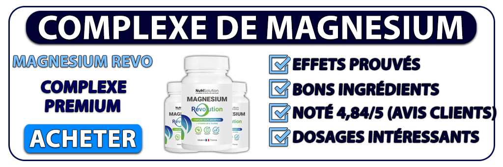 magnesium revolution 1