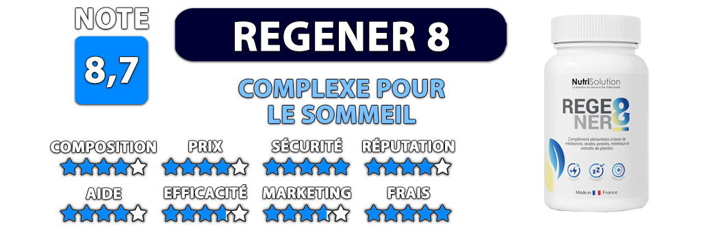 note regener 8