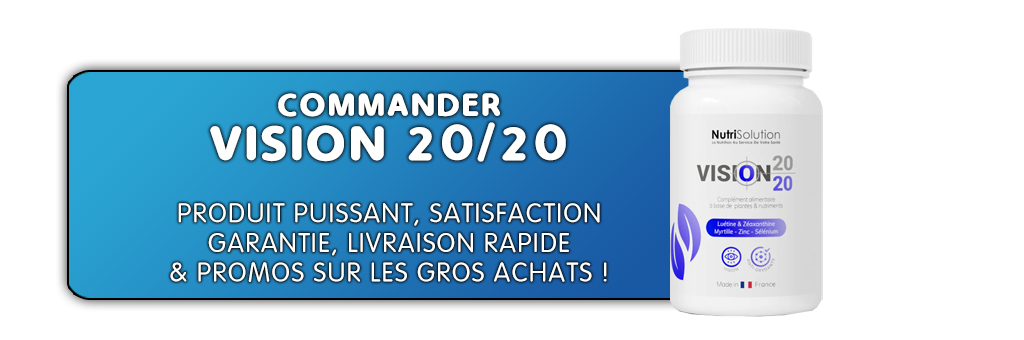 vision 20 20 bouton achat