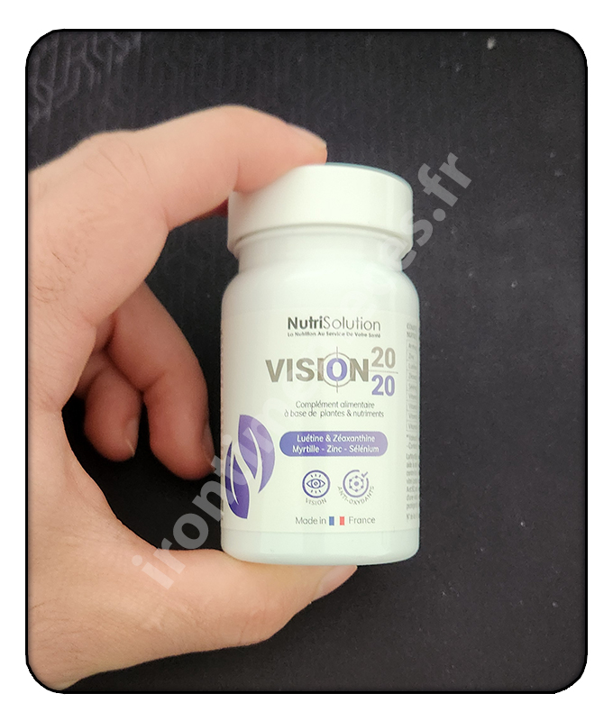 vision 20 sur 20 3