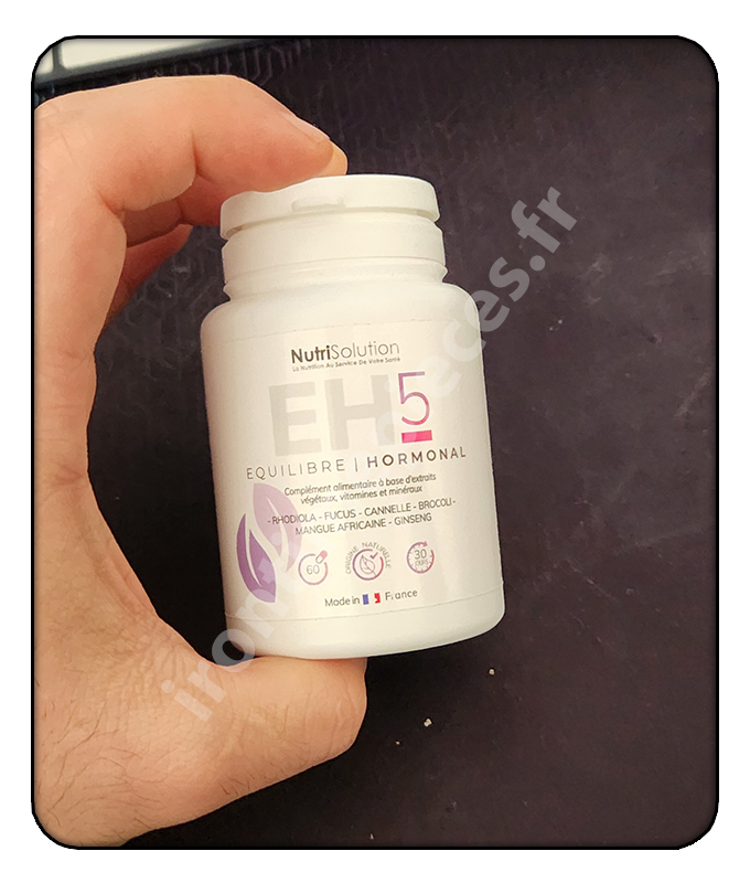 eh 5 test 2