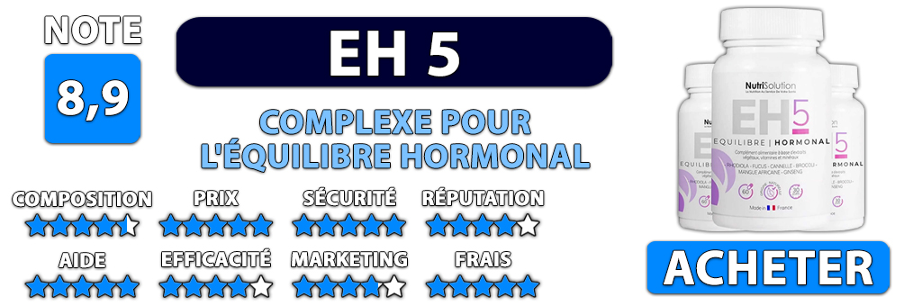 note eh 5
