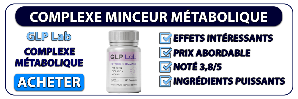 glp lab