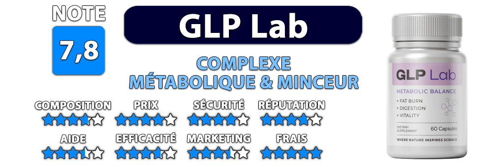 note glp lab