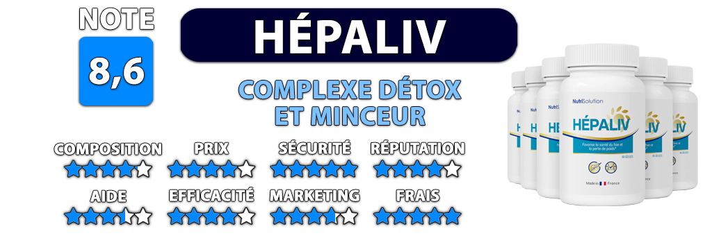 note hepaliv