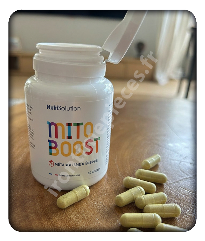 mito boost 1