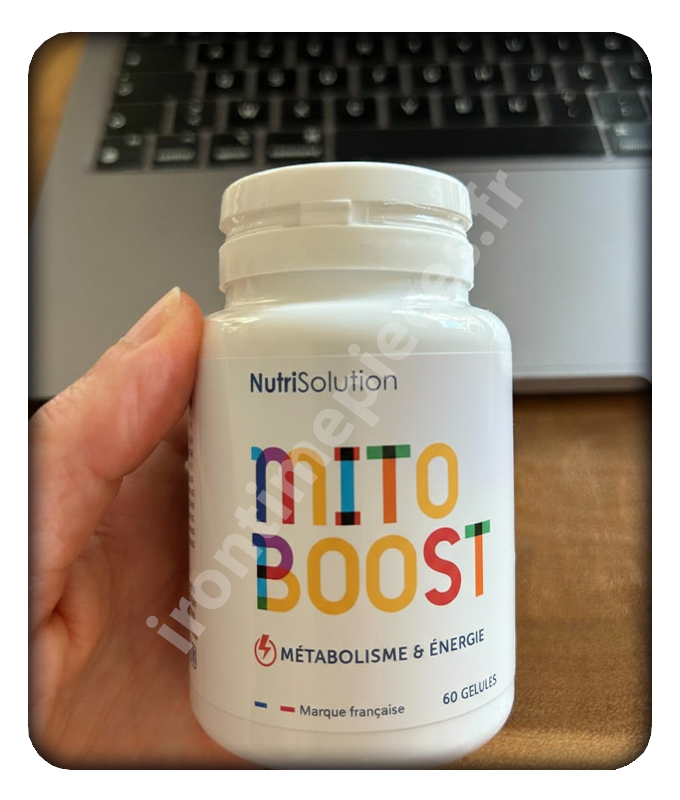 mito boost 3