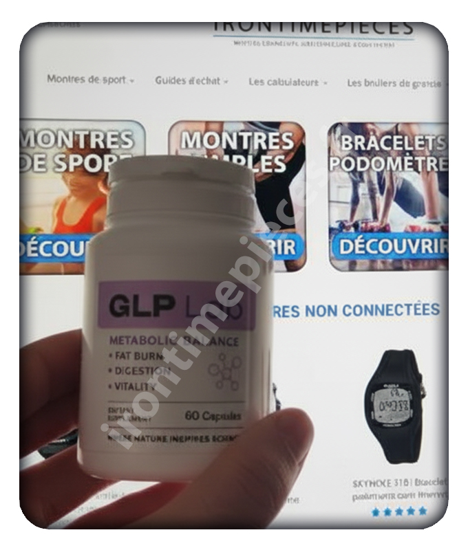 glp lab photo 3
