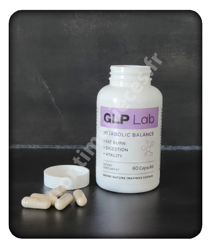 glp lab photo 2
