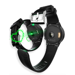Montre GPS pour le sport 6
