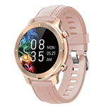 Montre connectée TRACKR-R4_3