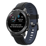 Montre connectée TRACKR-R4_4