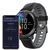 Montre connectée TRACKR-R4_1
