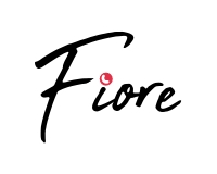 logo Fiore