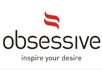 logo obsessive