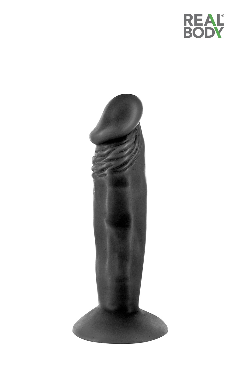 15726