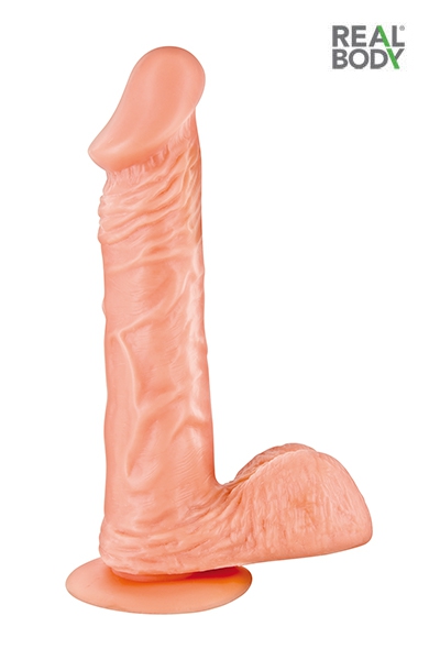 12249