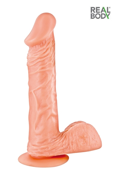12246
