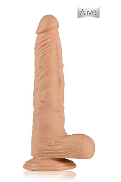 10048