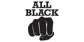 all black