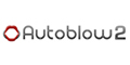 autoblow 2