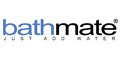 bathmate