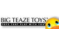 big teaze toys