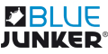 blue junker