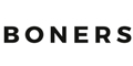 boners